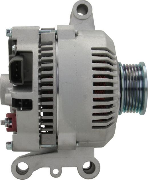 PSH 885.506.095.030 - Alternator furqanavto.az