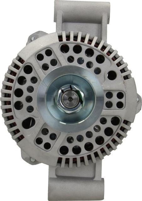 PSH 885.506.095.030 - Alternator furqanavto.az