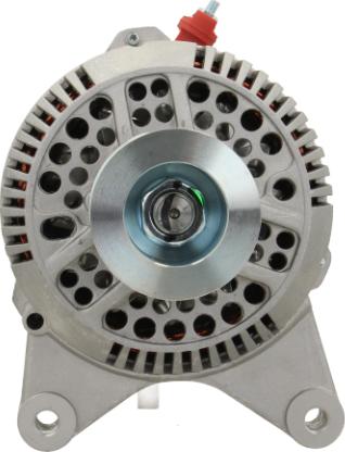 PSH 885.502.095.029 - Alternator furqanavto.az