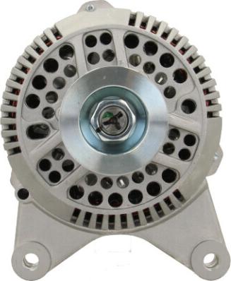 PSH 885.502.095.028 - Alternator furqanavto.az