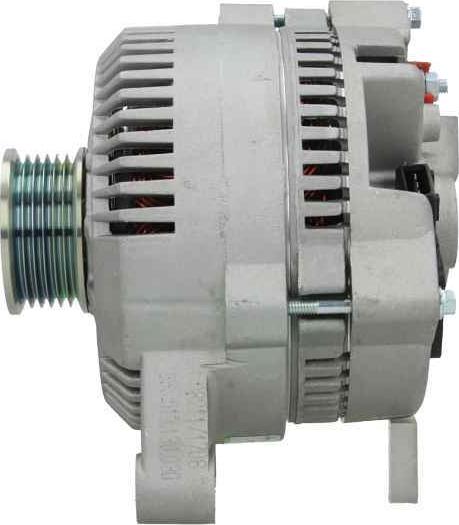 PSH 885.513.130.030 - Alternator furqanavto.az