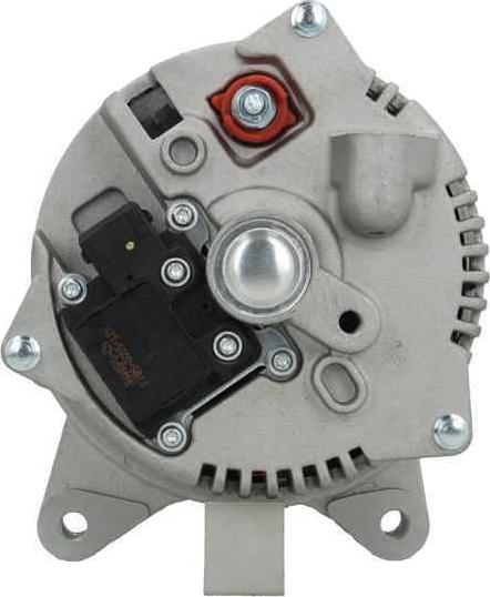 PSH 885.513.130.030 - Alternator furqanavto.az