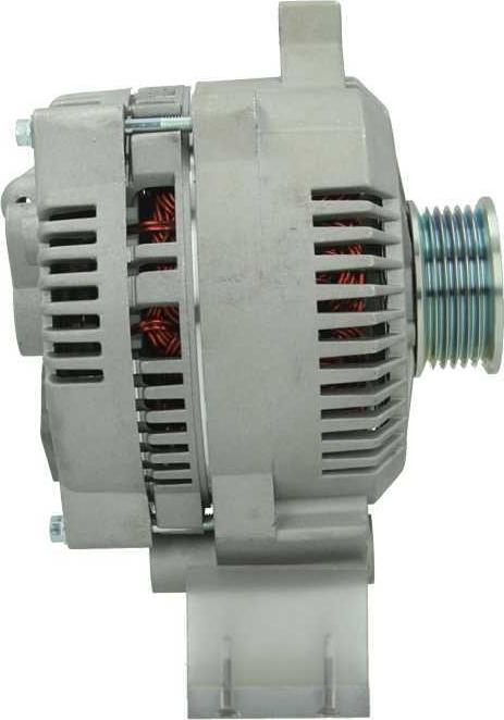 PSH 885.512.130.030 - Alternator furqanavto.az