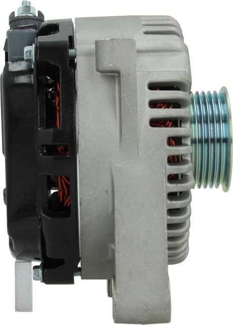 PSH 885.521.130.030 - Alternator furqanavto.az