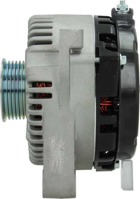 PSH 885.521.130.030 - Alternator furqanavto.az