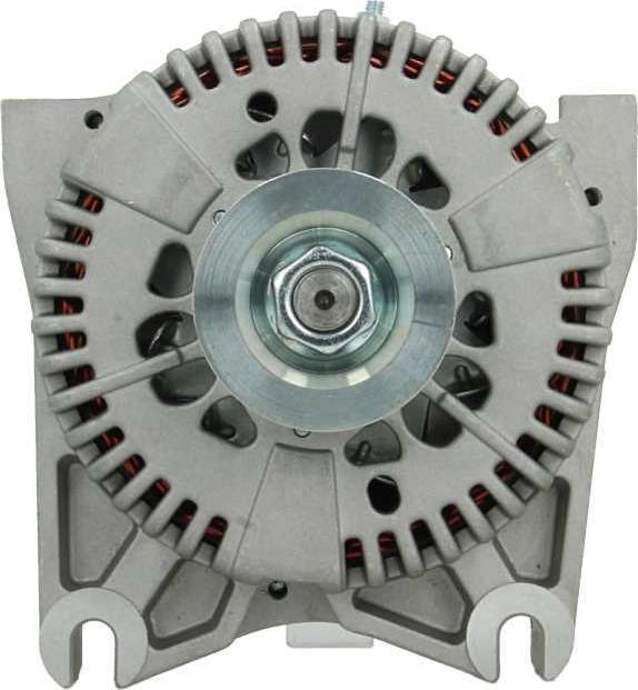 PSH 885.521.130.030 - Alternator furqanavto.az