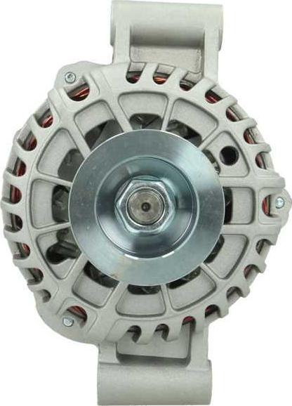 PSH 885.528.110.030 - Alternator furqanavto.az