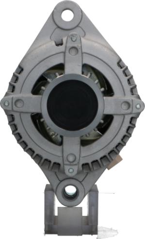 PSH 835.992.160.050 - Alternator furqanavto.az