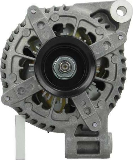 PSH 835.945.170.260 - Alternator furqanavto.az