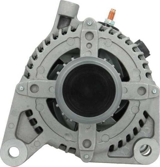 PSH 835.946.145.050 - Alternator furqanavto.az