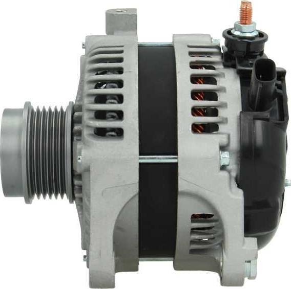 PSH 835.946.145.050 - Alternator furqanavto.az