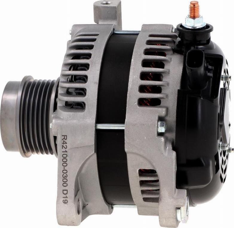 PSH 835.946.145.058 - Alternator furqanavto.az