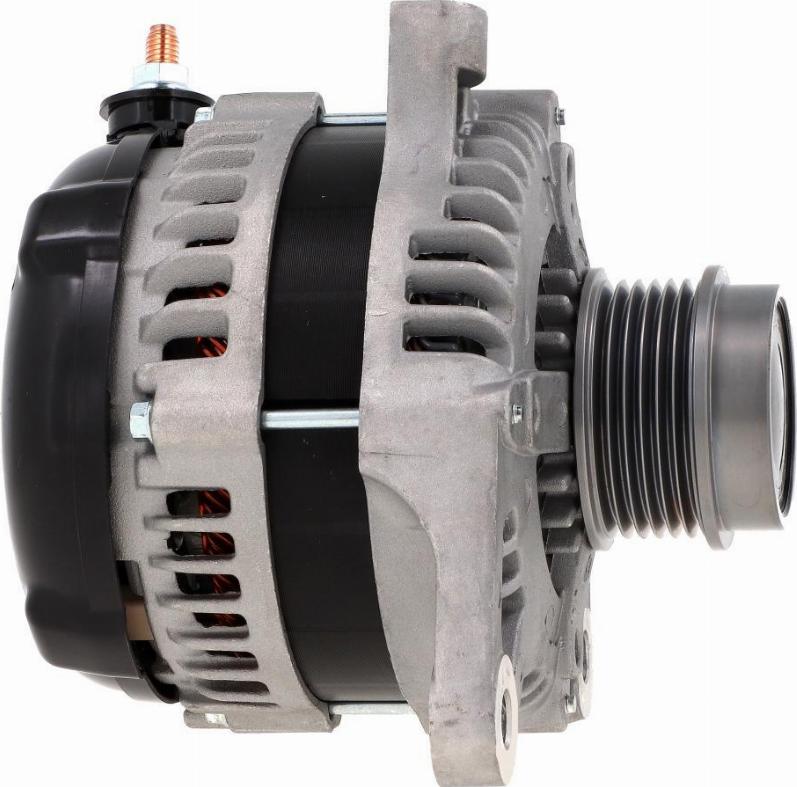 PSH 835.946.145.058 - Alternator furqanavto.az