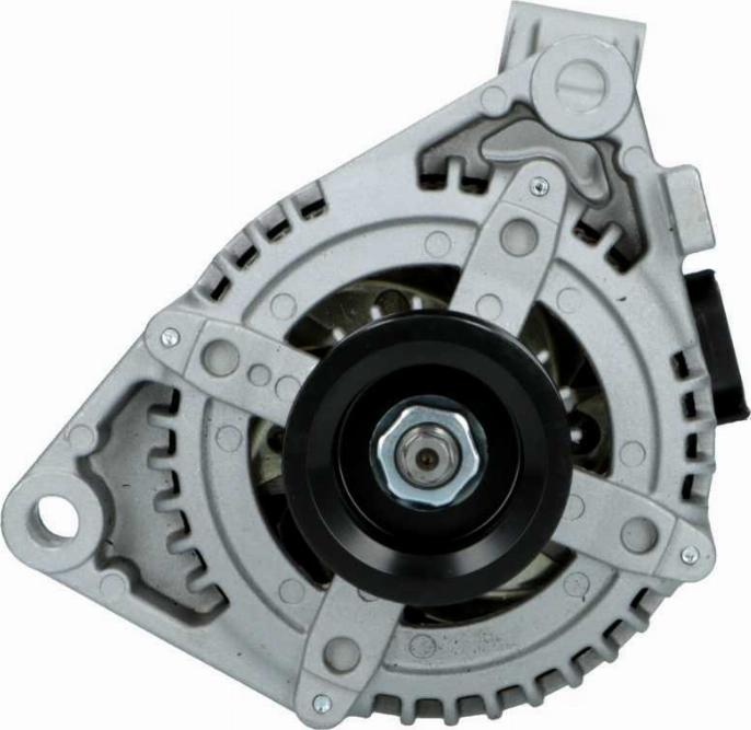 PSH 835.950.150.058 - Alternator furqanavto.az