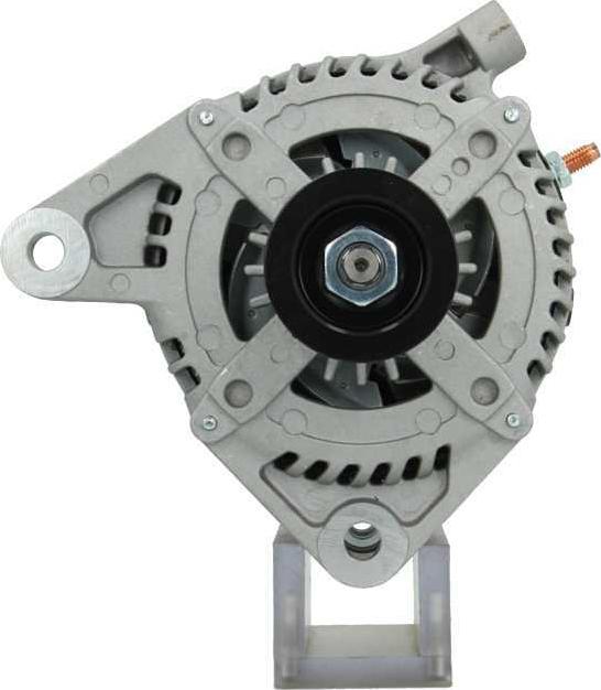 PSH 835.952.140.050 - Alternator furqanavto.az