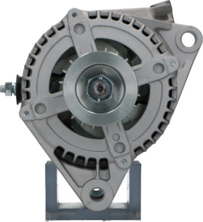 PSH 835.966.140.050 - Alternator furqanavto.az