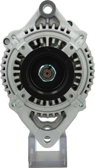 PSH 835.968.120.050 - Alternator furqanavto.az