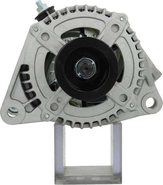 PSH 835.906.160.050 - Alternator furqanavto.az