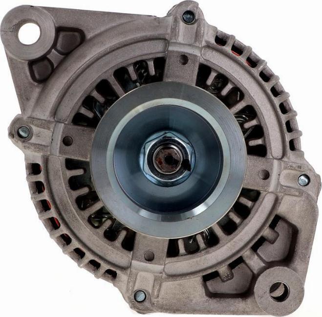 PSH 835.901.120.058 - Alternator furqanavto.az