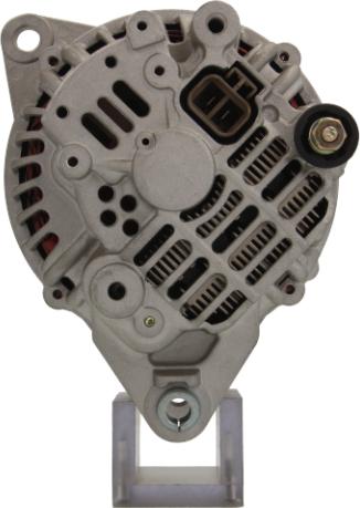 PSH 835.902.130.130 - Alternator furqanavto.az