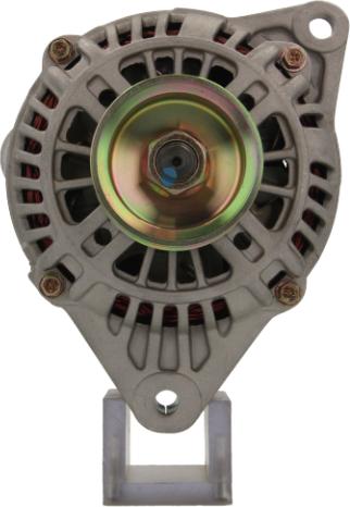 PSH 835.902.130.130 - Alternator furqanavto.az