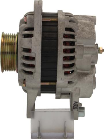 PSH 835.902.130.130 - Alternator furqanavto.az