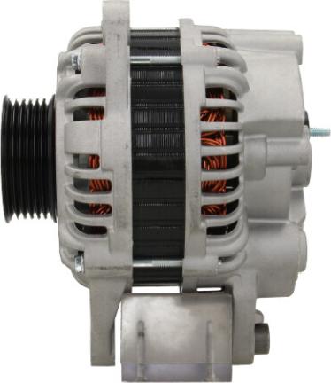 PSH 835.902.130.138 - Alternator furqanavto.az