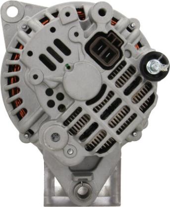 PSH 835.902.130.138 - Alternator furqanavto.az