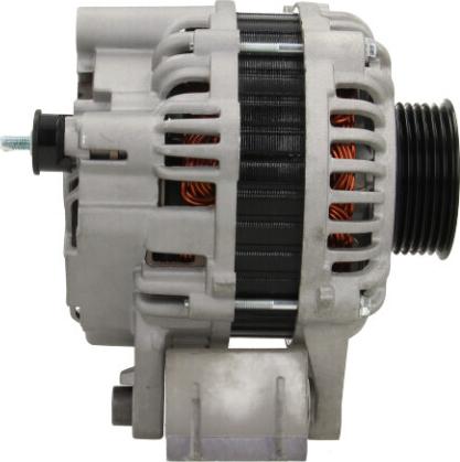 PSH 835.902.130.138 - Alternator furqanavto.az