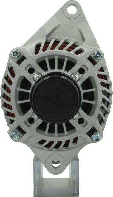 PSH 835.915.160.130 - Alternator furqanavto.az