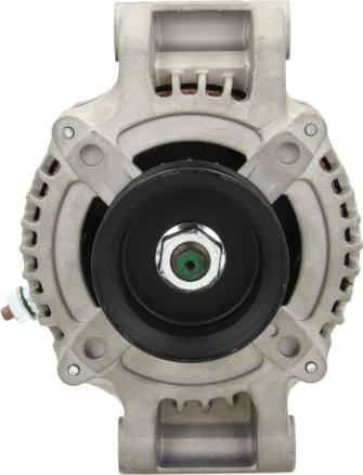 PSH 835.916.120.265 - Alternator furqanavto.az