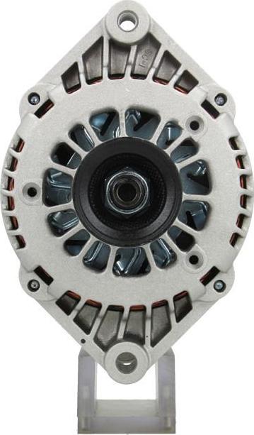 PSH 835.934.120.415 - Alternator furqanavto.az