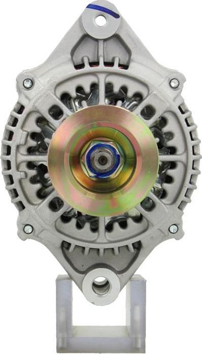 PSH 835.935.090.050 - Alternator furqanavto.az