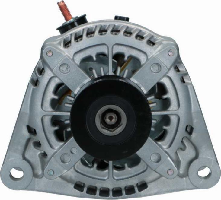 PSH 835.932.220.260 - Alternator furqanavto.az