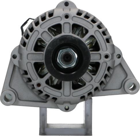 PSH 835.928.100.030 - Alternator furqanavto.az