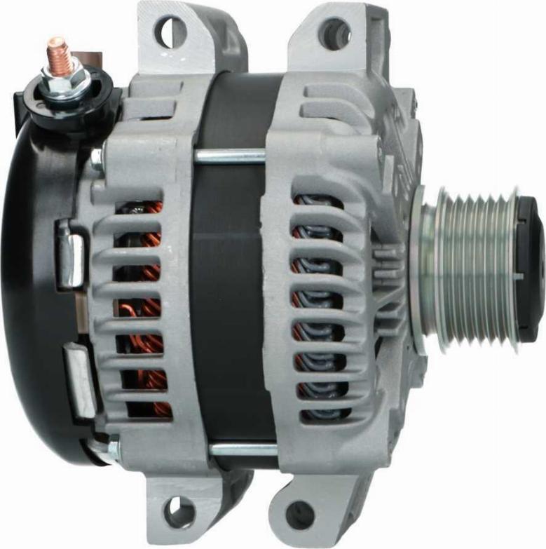 PSH 835.922.220.059 - Alternator furqanavto.az