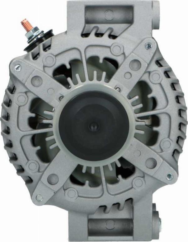 PSH 835.922.220.059 - Alternator furqanavto.az