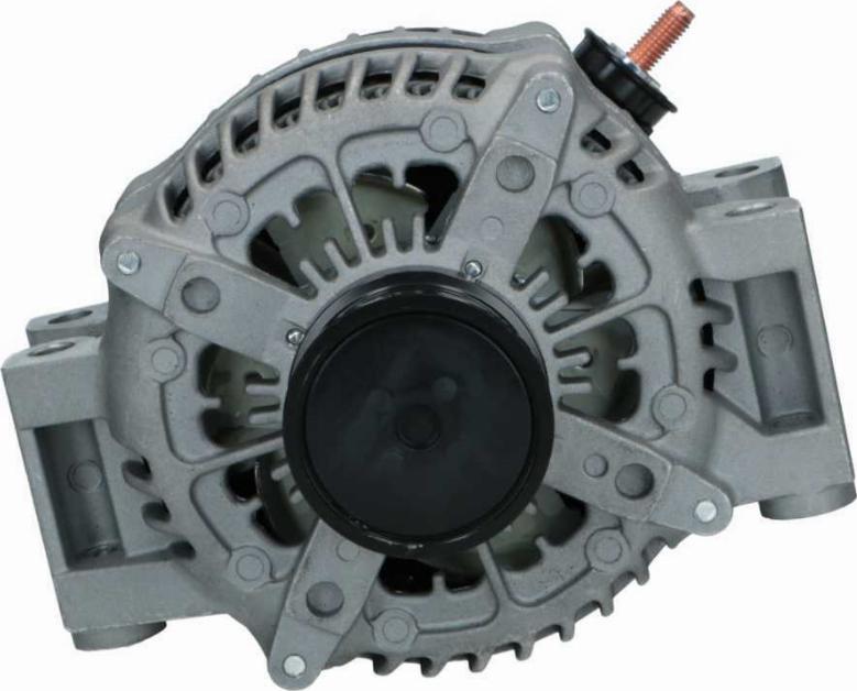 PSH 835.922.220.058 - Alternator furqanavto.az