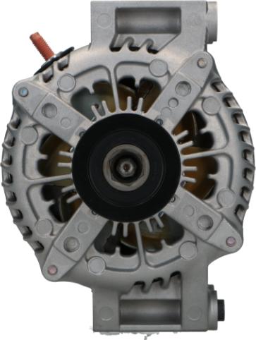 PSH 835.922.220.260 - Alternator furqanavto.az