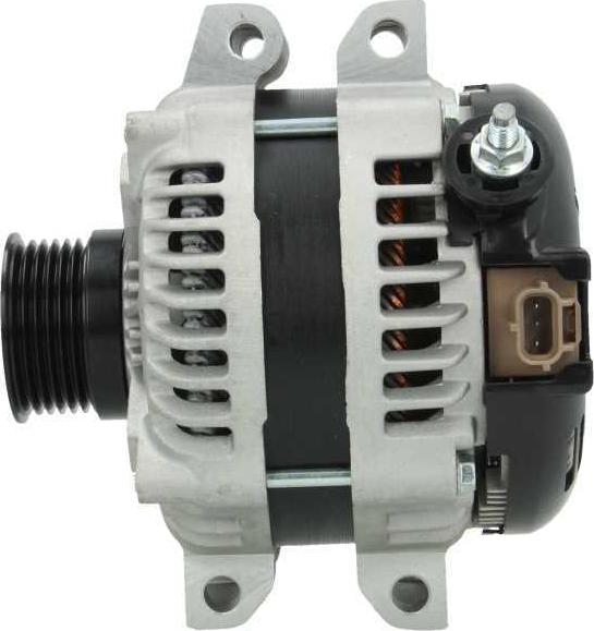 PSH 835.927.180.050 - Alternator furqanavto.az