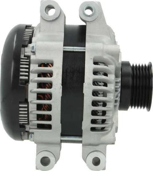 PSH 835.927.180.050 - Alternator furqanavto.az