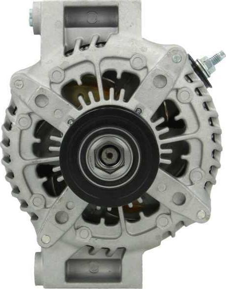 PSH 835.927.180.050 - Alternator furqanavto.az