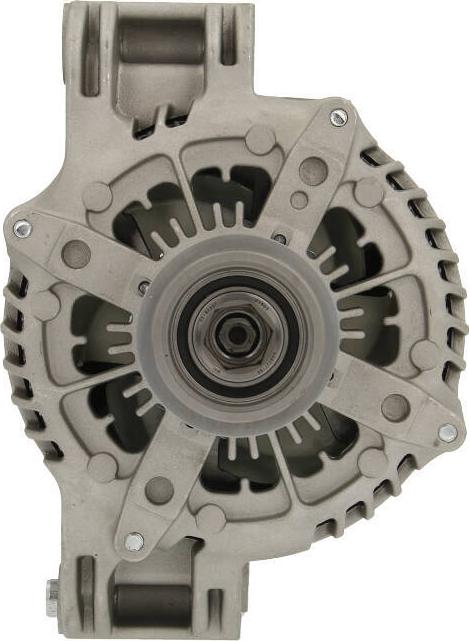 PSH 835.979.160.050 - Alternator furqanavto.az