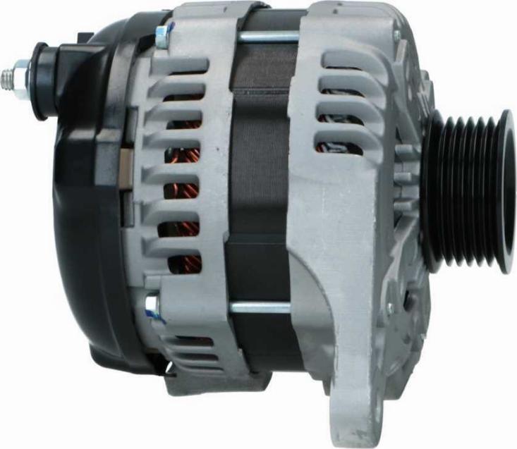 PSH 835.970.150.058 - Alternator furqanavto.az