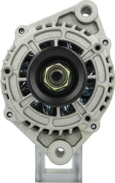 PSH 835.599.080.415 - Alternator furqanavto.az