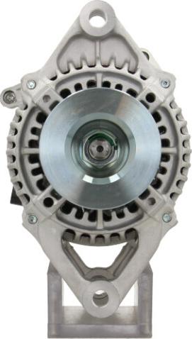 PSH 835.540.075.058 - Alternator furqanavto.az