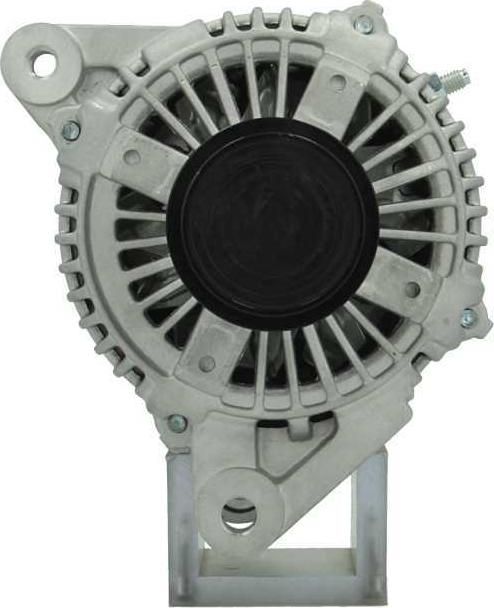 PSH 835.548.136.050 - Alternator furqanavto.az