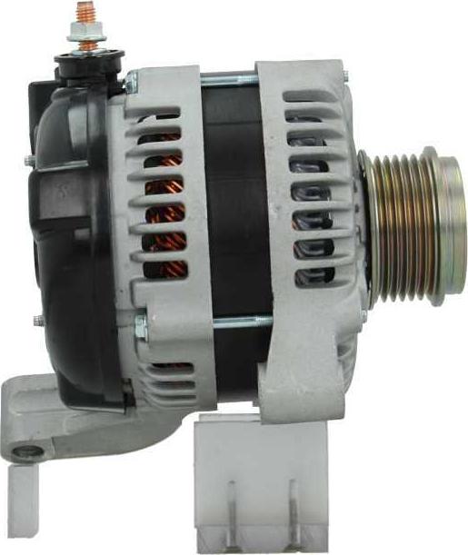 PSH 835.542.150.050 - Alternator furqanavto.az