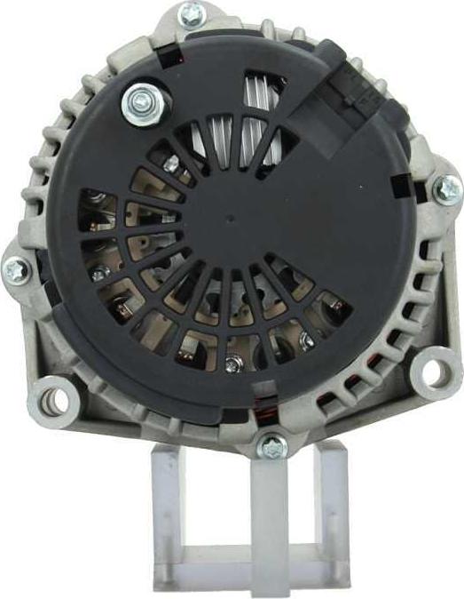 PSH 835.554.145.030 - Alternator furqanavto.az