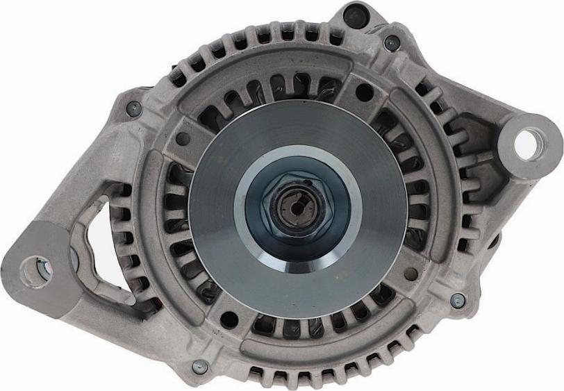 PSH 835.509.120.058 - Alternator furqanavto.az